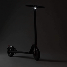 Load image into Gallery viewer, Electric Scooter Folding Commuting Scooter
