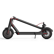 Load image into Gallery viewer, 3 Speed Folding Electric Scooter
