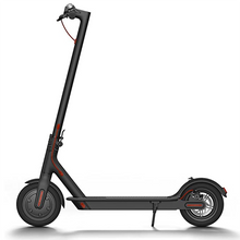 Load image into Gallery viewer, 3 Speed Folding Electric Scooter
