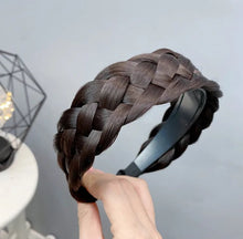 Load image into Gallery viewer, Wig hair band
