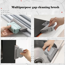 Load image into Gallery viewer, Magic Window Gap Cleaning Brush-BUY 1 GET 2 FREE
