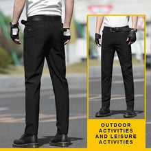 Load image into Gallery viewer, 🔥Buy 2 Free Shipping🔥Men\&#39;s Tactical Trousers
