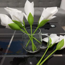 Load image into Gallery viewer, Bloom Napkin Holder
