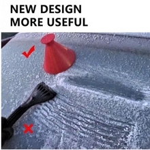 Load image into Gallery viewer, Buy 2 Free Shipping!!!Magical Car Ice Scraper

