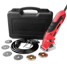 Load image into Gallery viewer, Multi-function Circular Saw (Buy 2 Free Shipping Only Today!)
