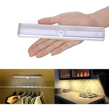 Load image into Gallery viewer, LED Closet Light (Limited Time Promotion-50% OFF)
