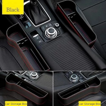 Load image into Gallery viewer, Multifunctional Car Seat Organizer  (Limited Time Promotion-50% OFF)

