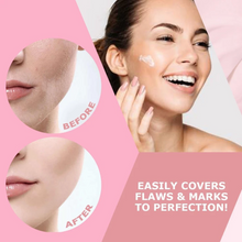 Load image into Gallery viewer, Pore Concealer Primer Cream-(Limited Time Promotion-50% OFF)
