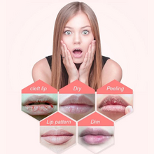 Load image into Gallery viewer, Essential Oil Repair Hydrating Lip Mask Cream (Buy 2 get 1 Free!! )
