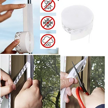 Load image into Gallery viewer, Weather Stripping Door Seal Strip（Limited Time Promotion-50% OFF）
