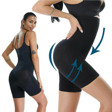 Load image into Gallery viewer, High Waisted Body Shaper Shorts (Limited Time Promotion-50% OFF)
