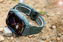 Load image into Gallery viewer, 🔥Hot Sales Promotion🔥Outdoor Sports Three Defense Smart Watch
