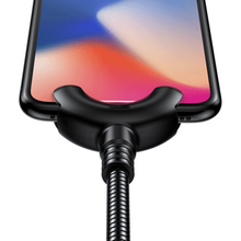 Load image into Gallery viewer, 3 in 1 Charging Car Mount
