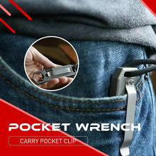 Load image into Gallery viewer, Supower®Pocket Friendly Adjustable Tool
