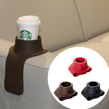 Load image into Gallery viewer, Sofa Drink Holder
