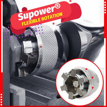 Load image into Gallery viewer, Supower® Socket Wrench ✨Brand Limited Time Sale!✨
