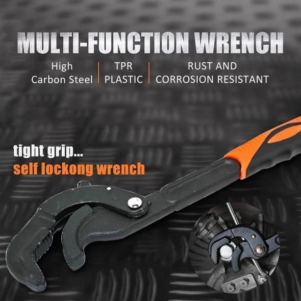Multi-function wrench Regular price