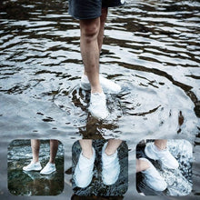 Load image into Gallery viewer, (60% OFF TODAY)Waterproof Shoe Covers
